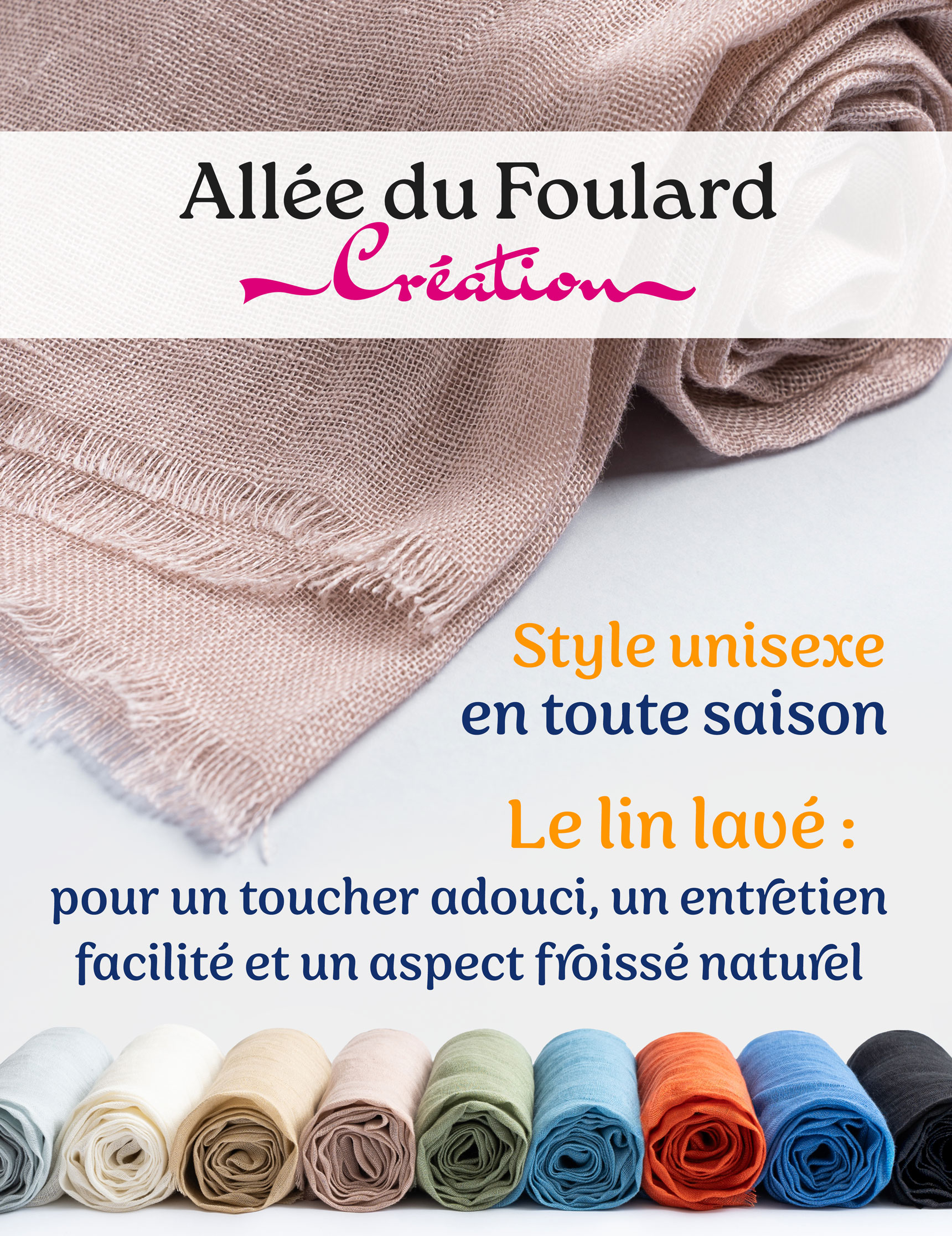 Echarpe-lin-lave-toucher-adouci--AT-07146_17x22---