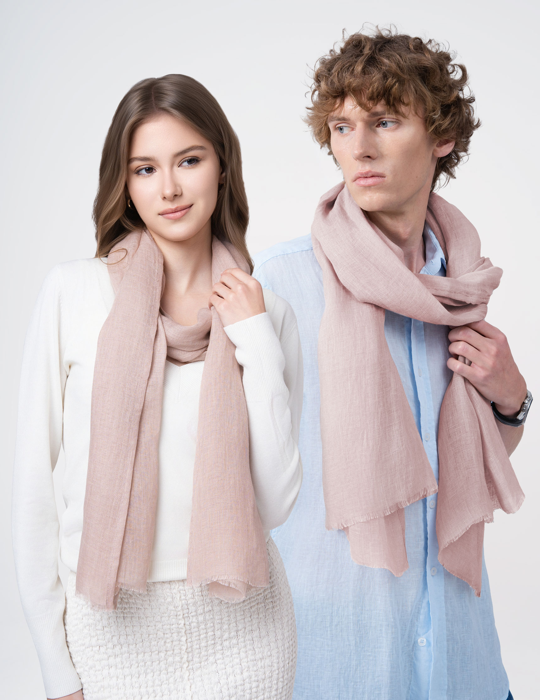 Echarpe-mixte-en-lin-vieux-rose--AT-07146_C1-17x22---