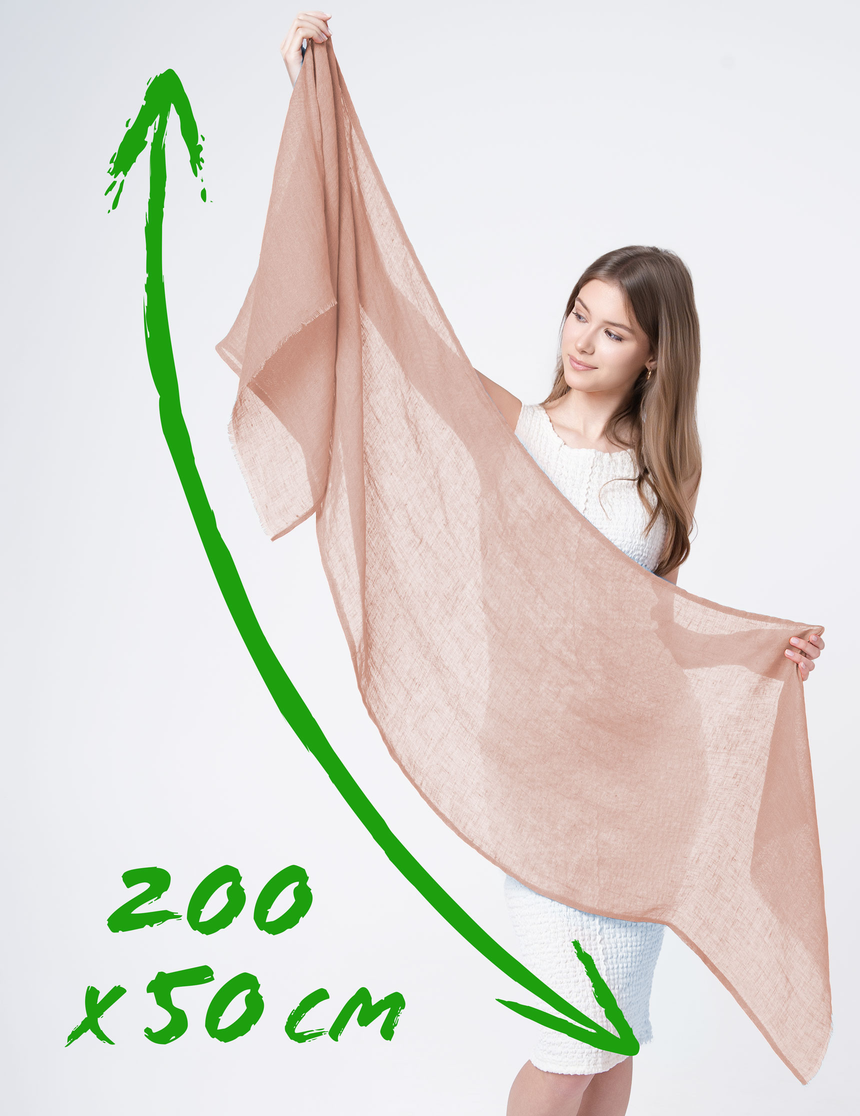 Echarpe-lin-grande-taille-couleur-unie--AT-07146_WT-17x22---