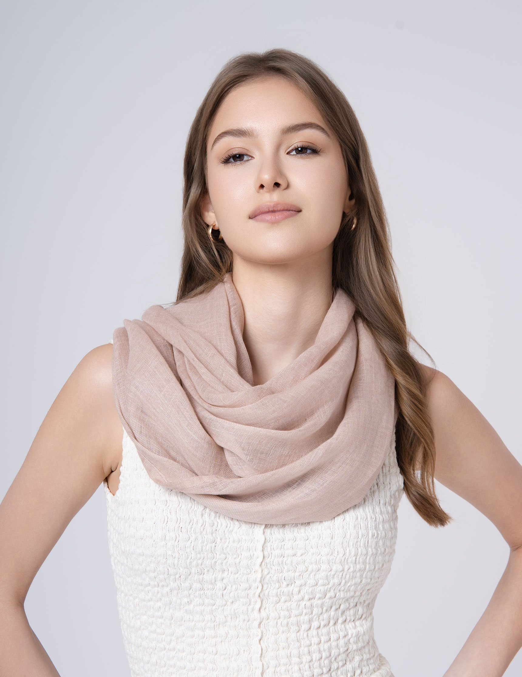 Echarpe-line-femme-vieux-rose--AT-07146_W2-17x22---