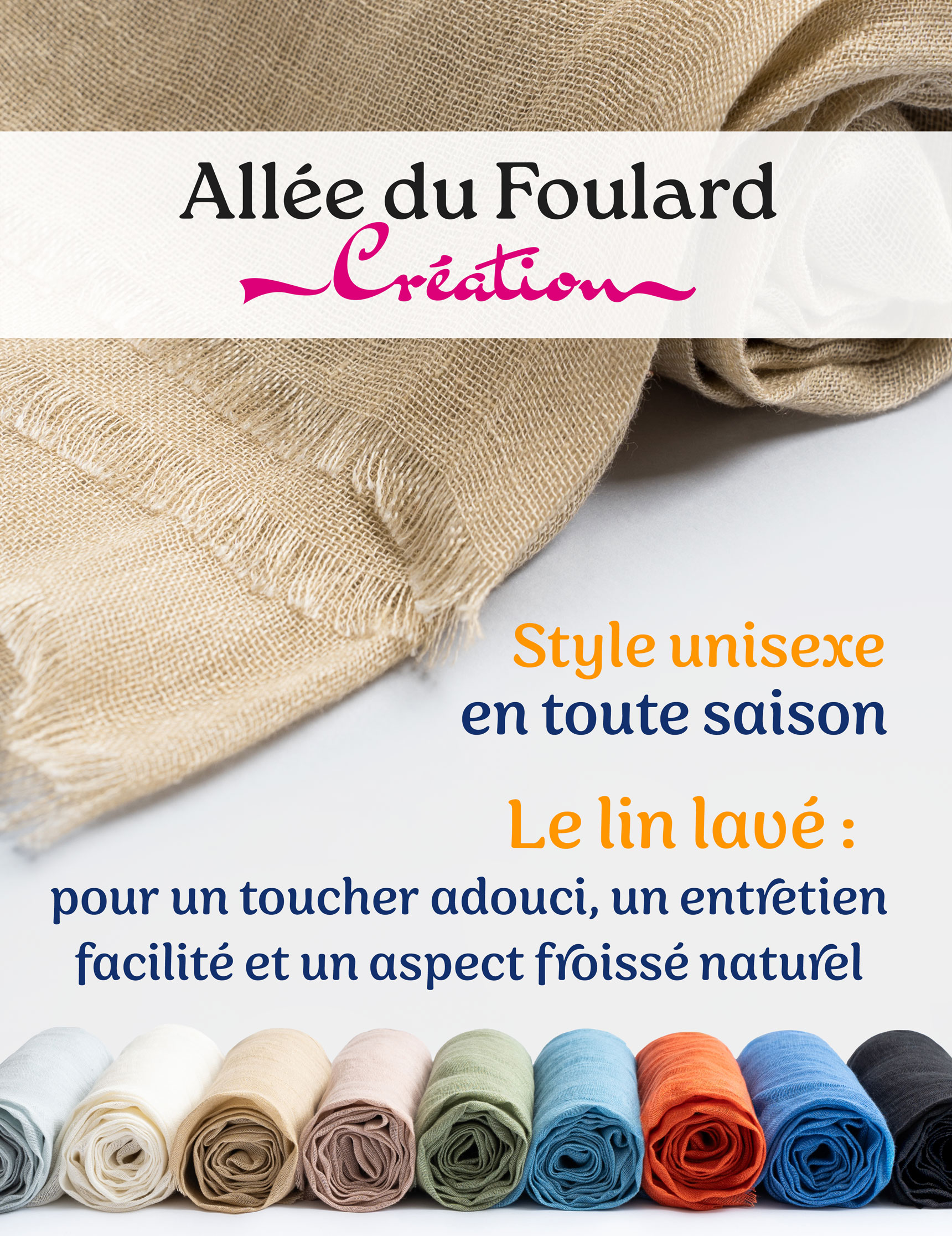 Echarpe-lin-lave-toucher-adouci--AT-07147_17x22---