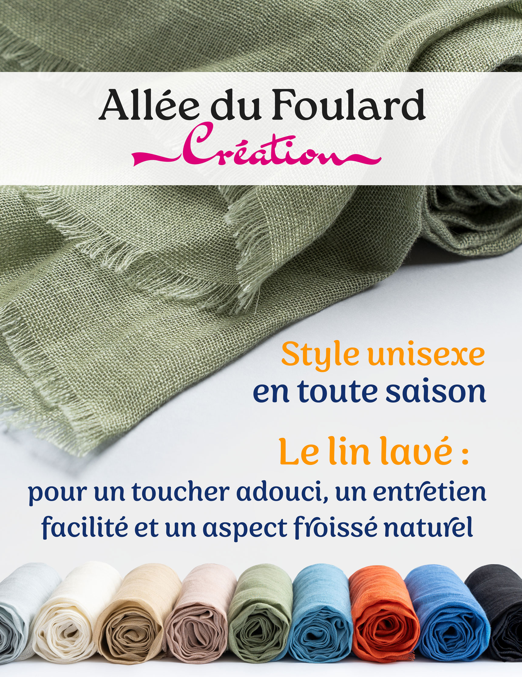 Echarpe-verte-lin-lave-toucher-adouci--AT-07148_17x22---