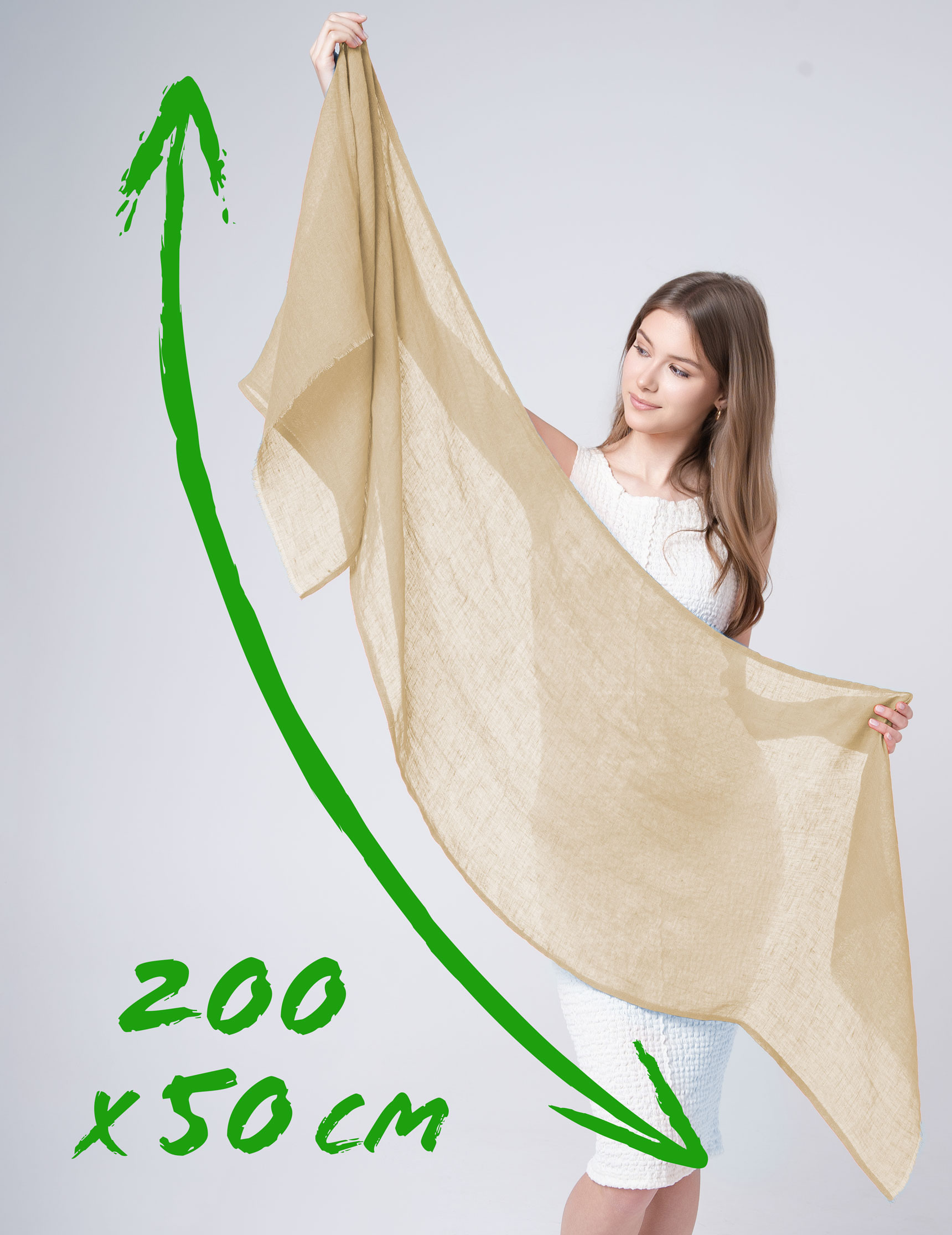 Echarpe-lin-grande-taille-couleur-unie--AT-07147_WT-17x22---