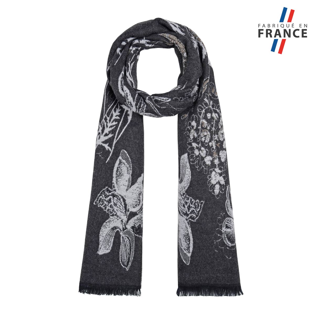 Echarpe-femme-hiver-noire--AT-05082_F1_12x12bFR