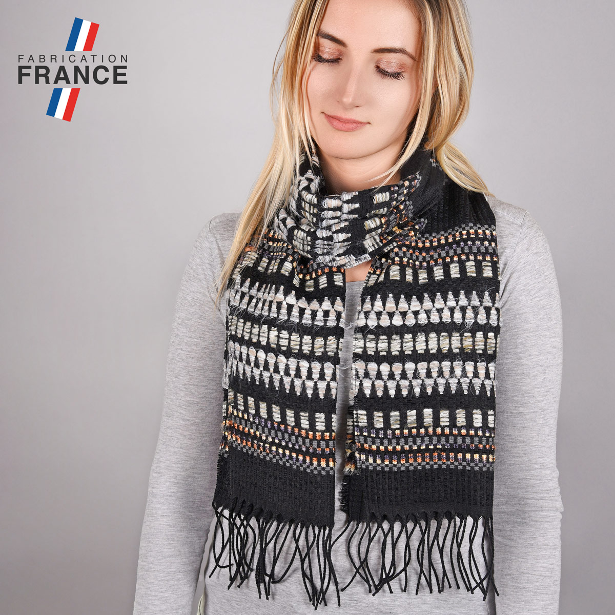 Echarpe-hiver-fantaisie-grise--AT-05747_W1_12x12-FR