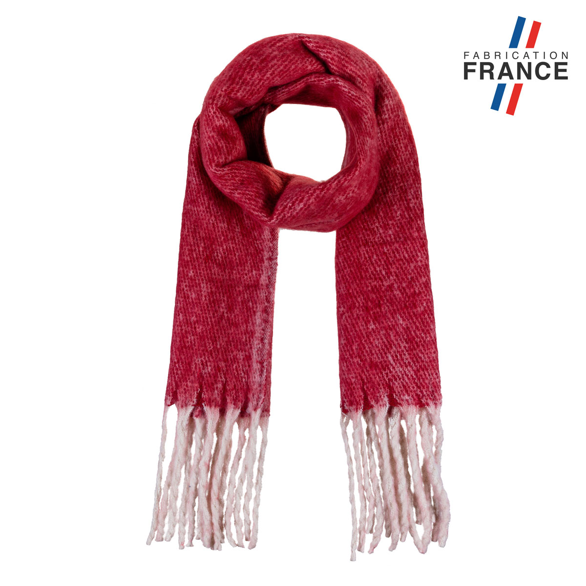 Echarpe-femme-chaude-rouge--AT-06302_F1_12x12bFR