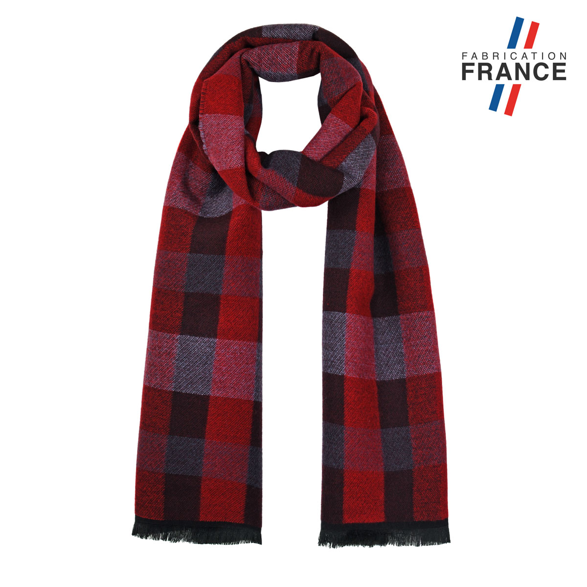 Echarpe-carreaux-bordeaux-made-in-france--AT-05623_F1_12x12bFR