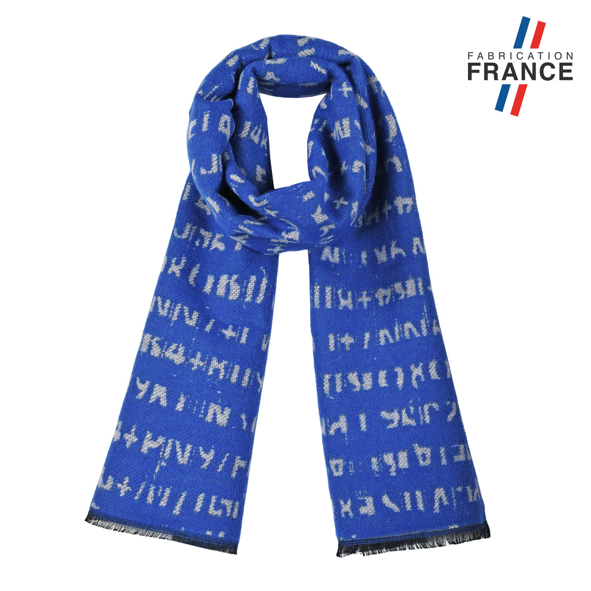Echarpe-fantaisie-bleue-fabriquee-en-France--AT-05652-F1_12x12bFR