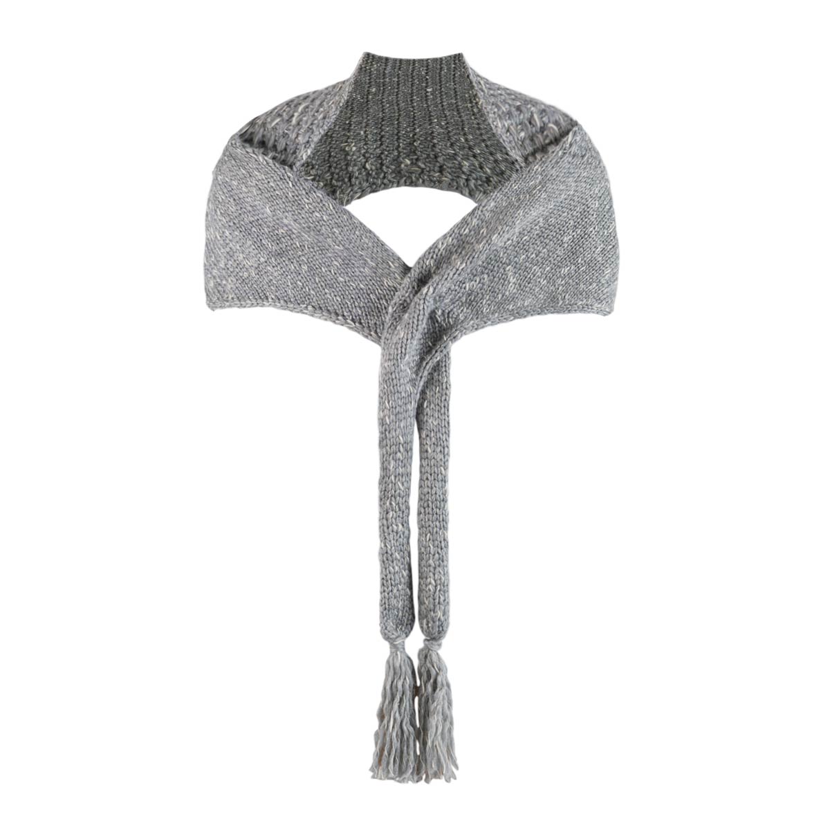 Echarpe-fantaisie-gris-clair--AT-06606_F1_12x12b--
