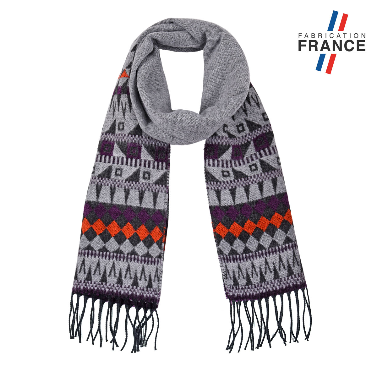 Echarpe-franges-gris-violet---AT-05743_F1_12x12bFR
