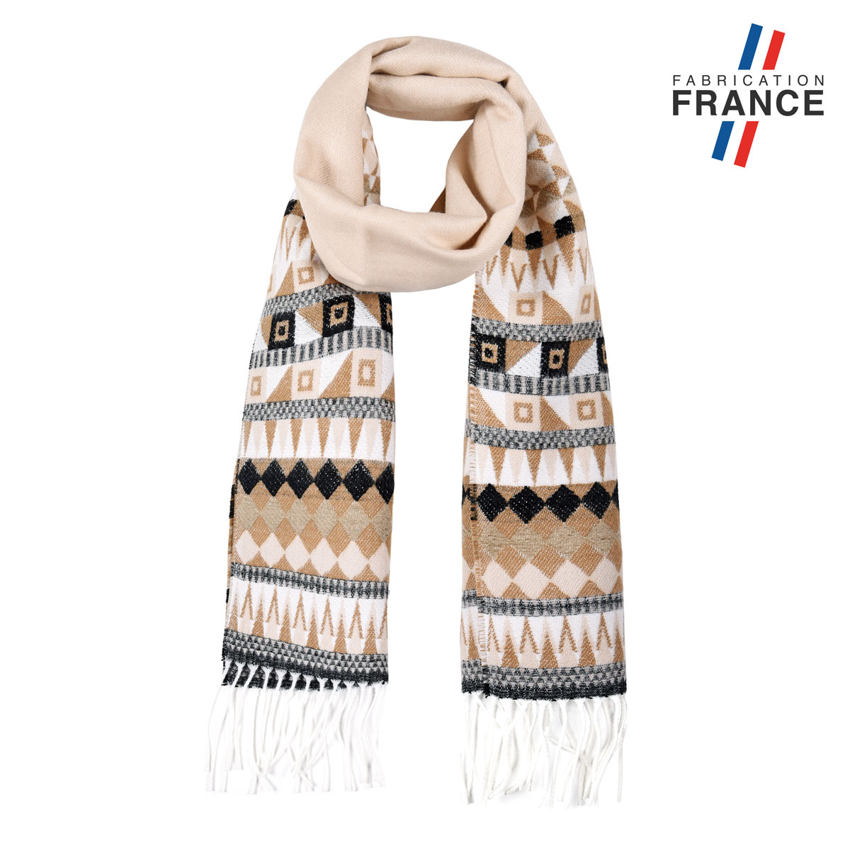 Echarpe-beige-creme-made-in-France--AT-05744_F1_12x12bFR