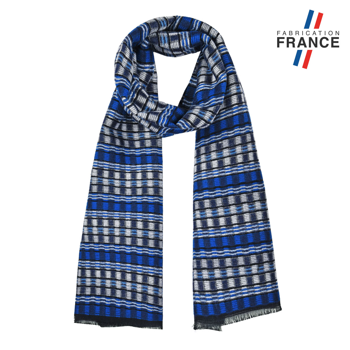 Echarpe-fantaisie-bleue-fabrique-en-France--AT-05739_F1_12x12bFR