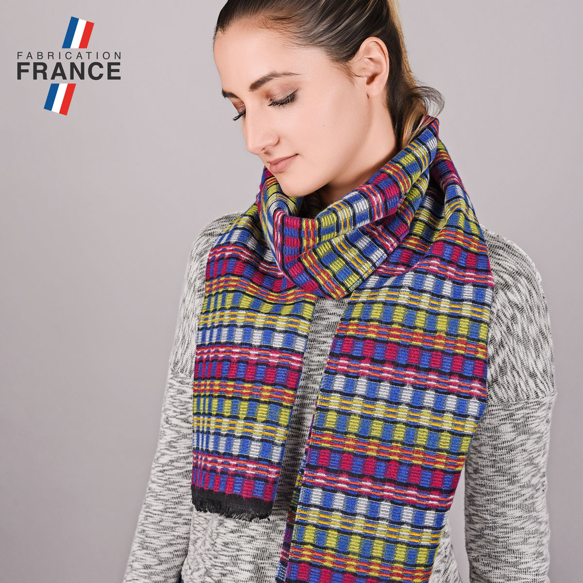 Echarpe-fantaisie-multicolore-labelise-France--AT-05740_W1_12x12-FR