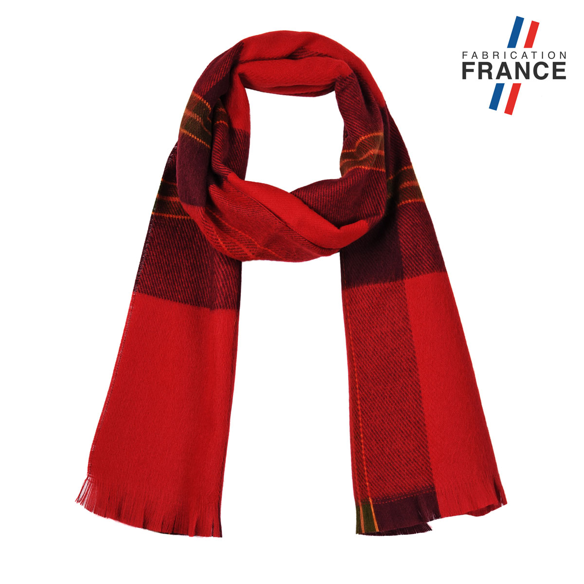 Echarpe-hiver-rouge-noire-fabrication-francaise--AT-05605_F1_12x12bFR