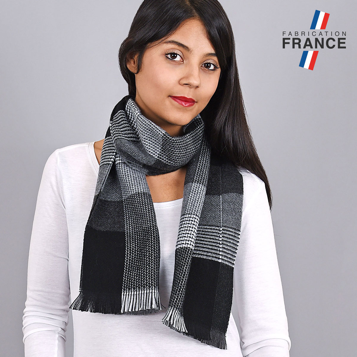 Echarpe-femme-noir-grise-fabrication-francaise--AT-05093_W1_12x12-FR