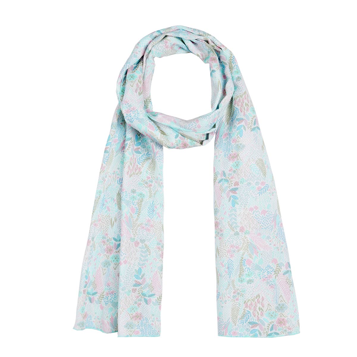 Echarpe-femme-legere-bleue--AT-04969_F1_12x12b--