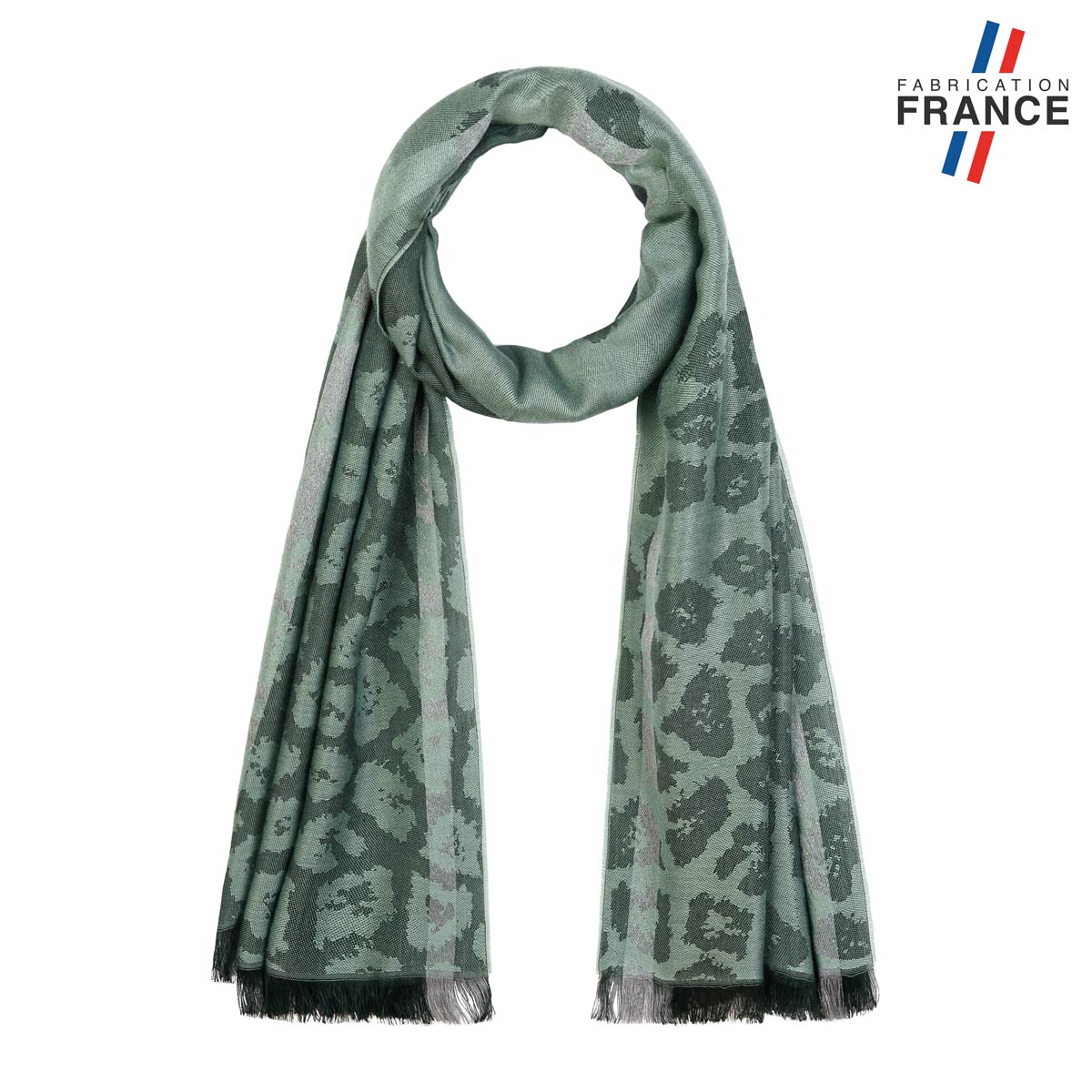 Echarpe-legere-vert-anglais--AT-06885_F1_12x12bFR