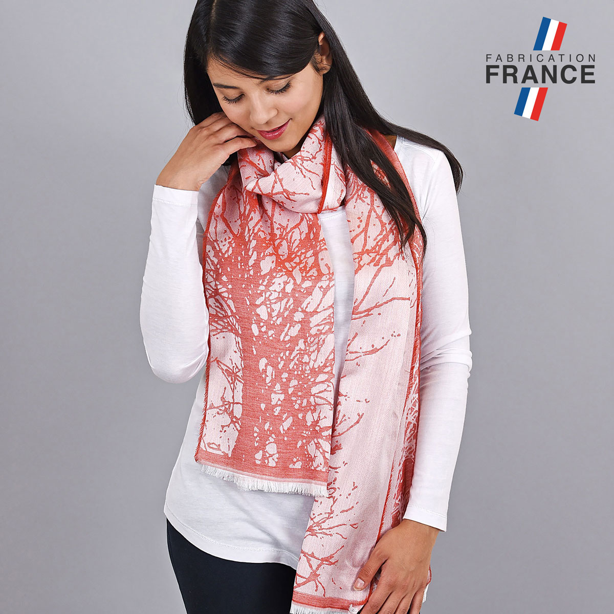 Echarpe-legere-rouge-qualicoq-fabrication-francaise--AT-05053_W1_12x12-FR
