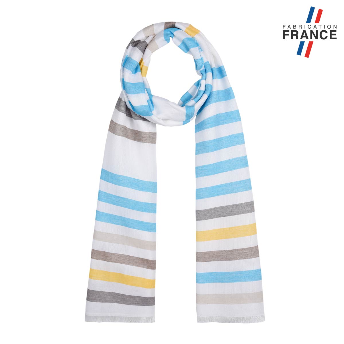 Echarpe-motif-rayure-fabrication-francaise--AT-04981_F1_12x12bFR