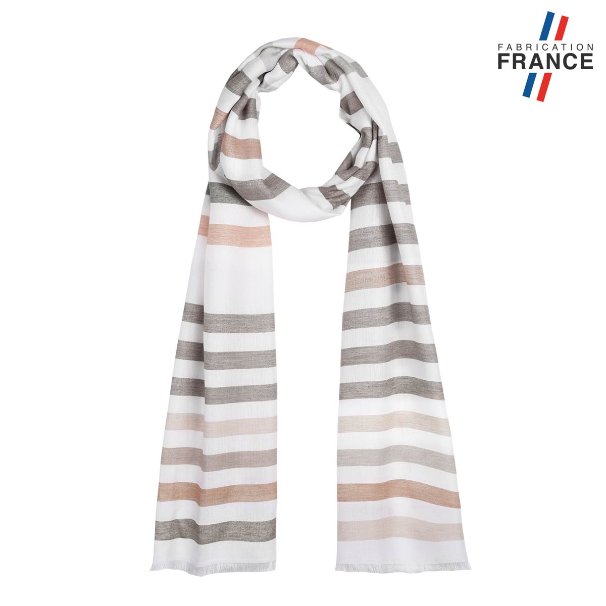 Echarpe-rayures-gris-beige-made-in-France--AT-04982_F1_12x12bFR