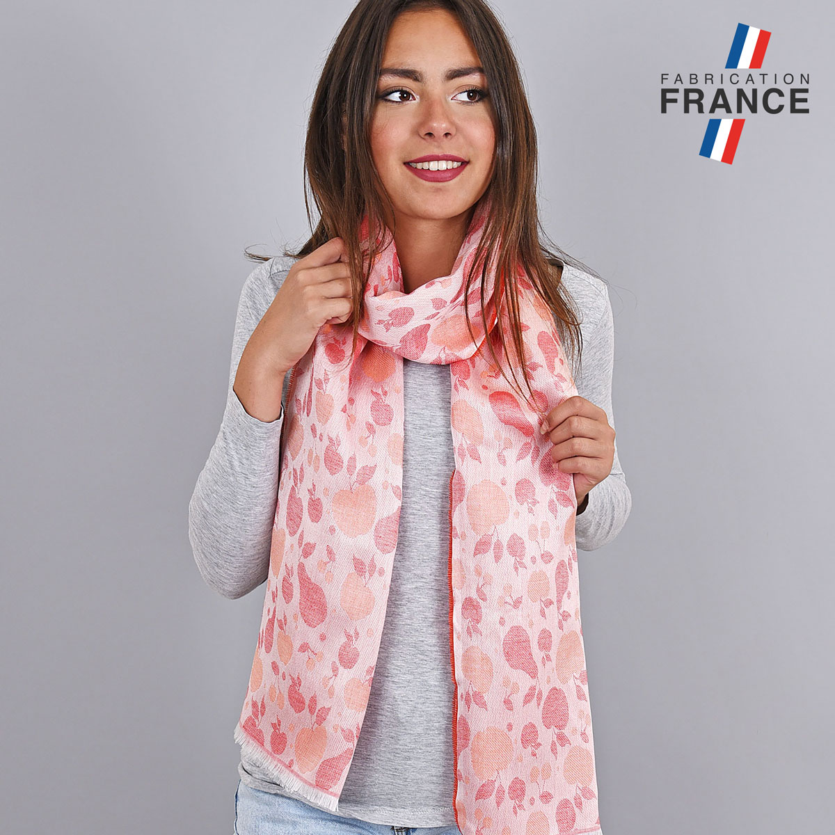 Echarpe-femme-rose-pommes-fabrication-francaise--AT-05044_W1_12x12-FR