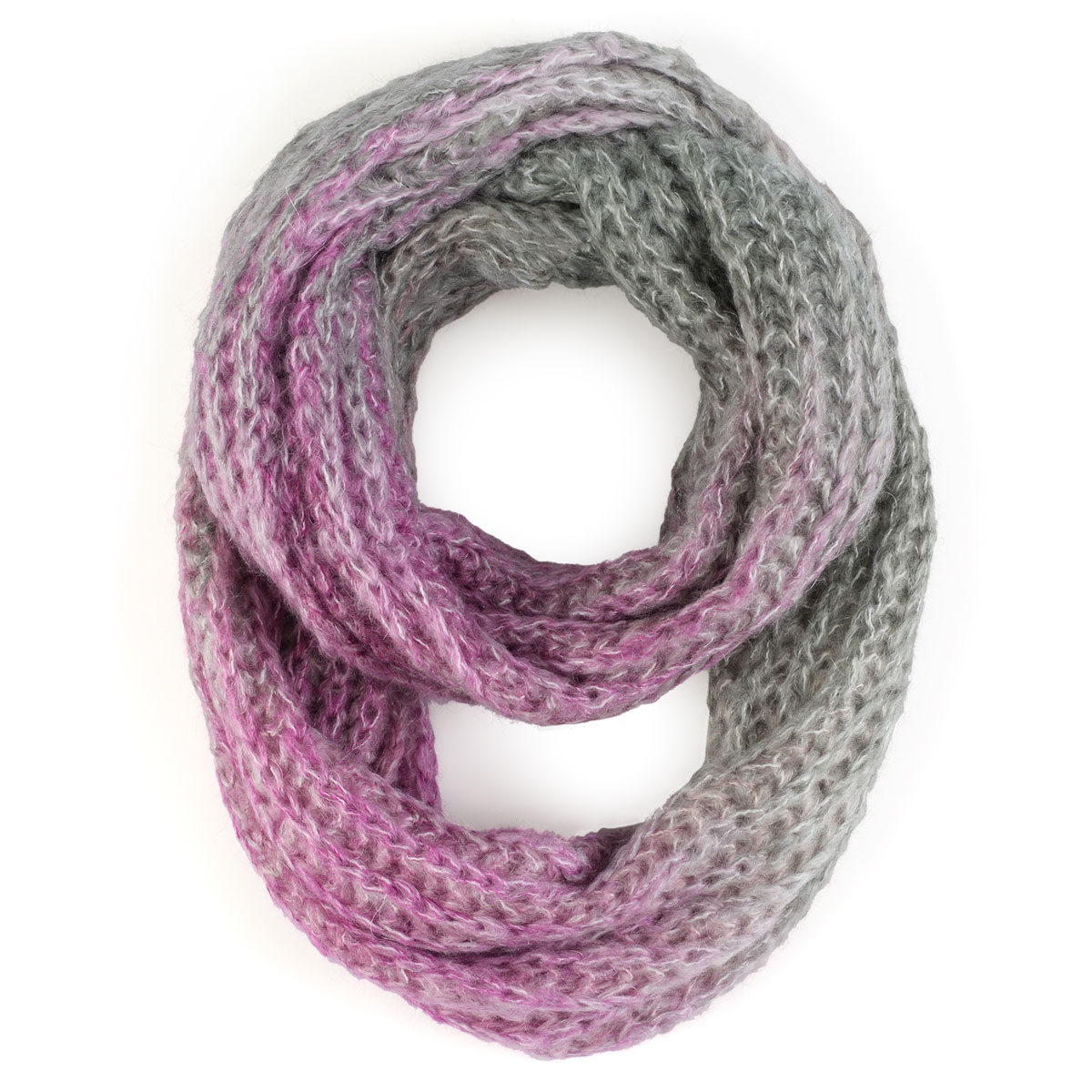Snood-femme-gris-et-violet--AT-05156_F1_12x12b--