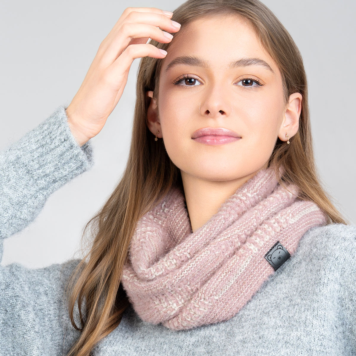 Snood-femme-motifs-tons-roses-made-in-Europe--AT-06993_W1_12x12---
