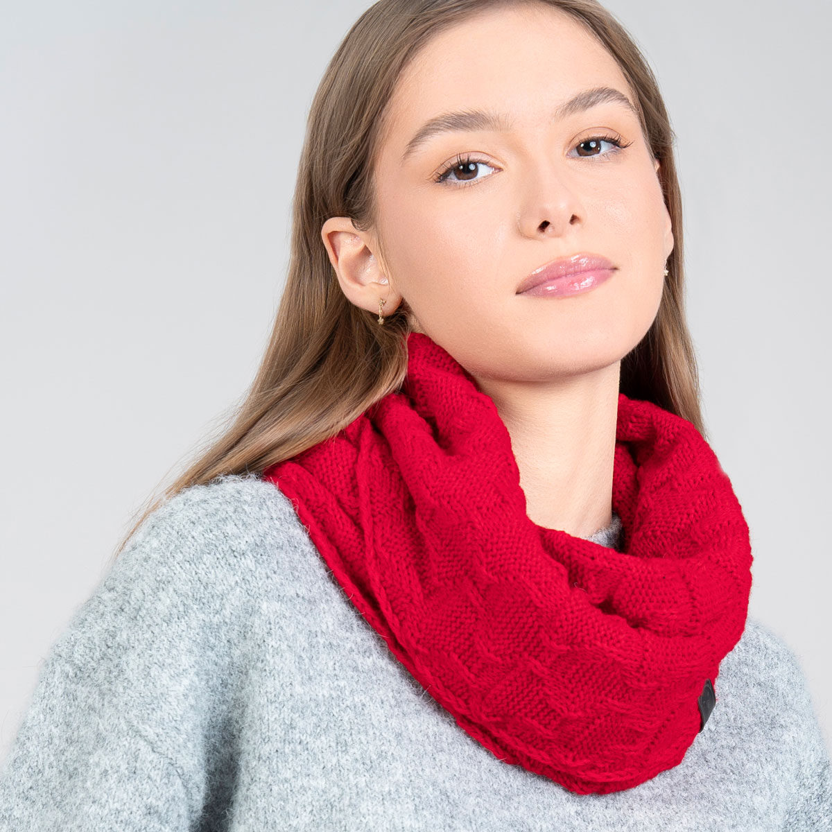 Snood-rouge-uni-larges-mailles-fabrique-en-Europe--AT-06328_W1_12x12---