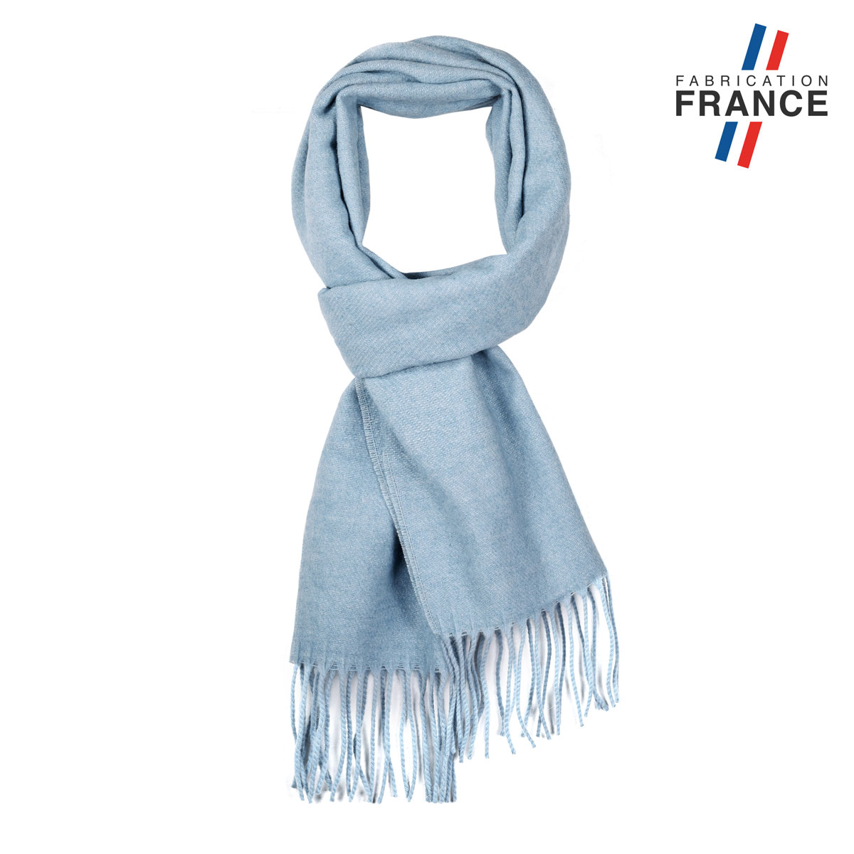 Echarpe-angora-bleu-clair-unie-fabrication-francaise--AT-05583_F1_12x12bFR