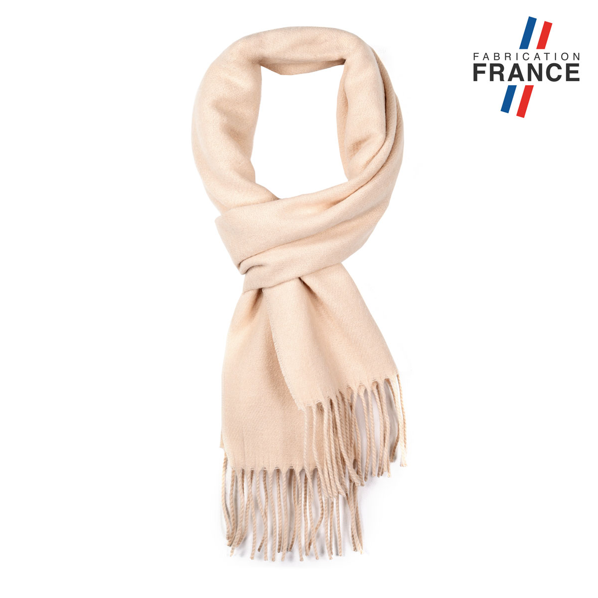Echarpe-angora-beige-clair-unie-fabrication-francaise--AT-05584_F1_12x12bFR