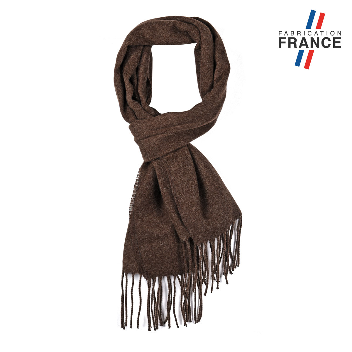 Echarpe-angora-marron-unie-fabrication-francaise--AT-05585_F1_12x12bFR