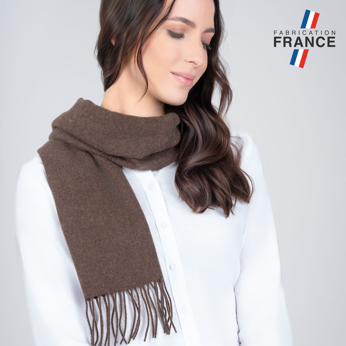 Echarpe-angora-marron-douce-femme-franges-fabriquee-en-France--AT-05585_W1_12x12-FR