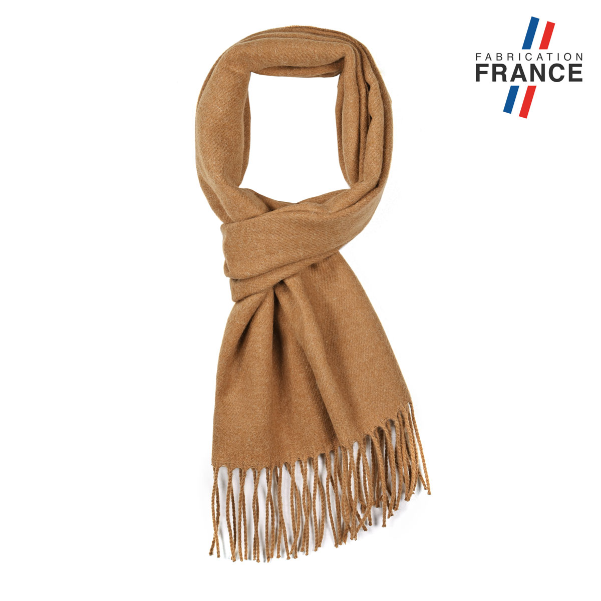 Echarpe-angora-beige-unie-fabrication-francaise--AT-05588_F1_12x12bFR