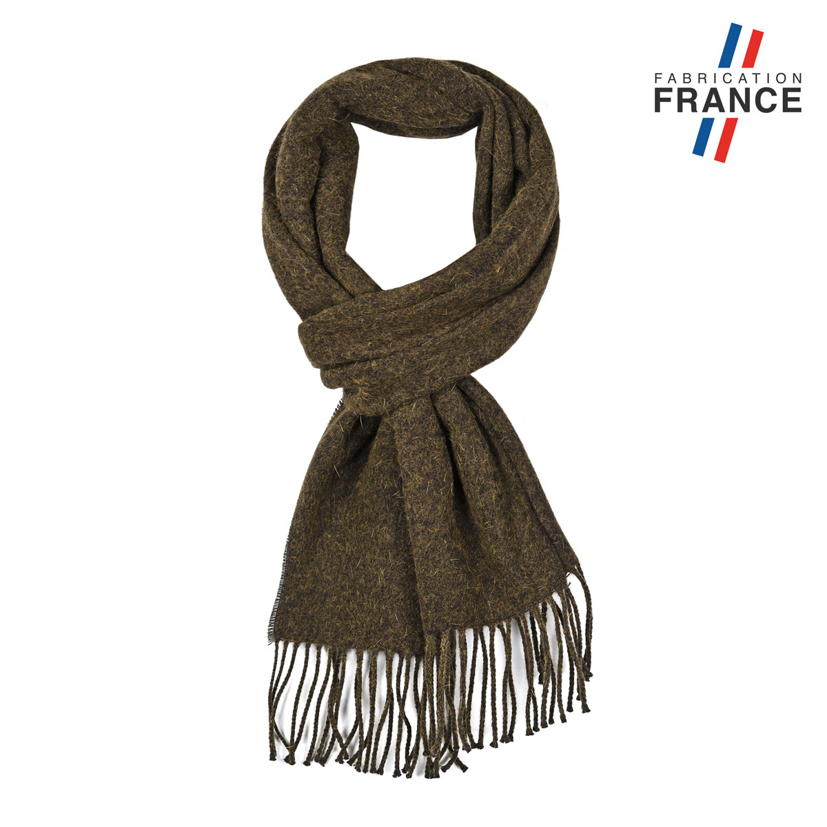 Echarpe-angora-kaki-sombre-unie-fabrication-francaise--AT-05593_F1_12x12bFR