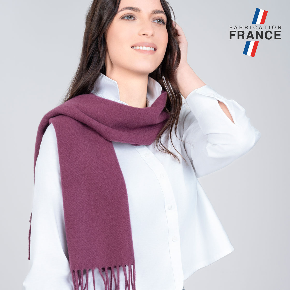 Echarpe-laine-violet-unie-fabrication-francaise--AT-06476_W1_12x12-FR