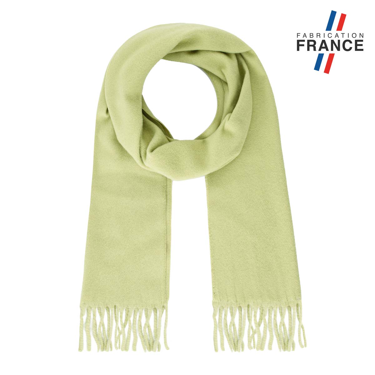 Echarpe-laine-vert-douce-femme-franges-fabriquee-en-France--AT-06473_F1_12x12bFR