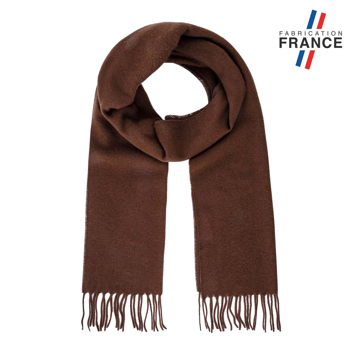 Echarpe-laine-marron-douce-femme-franges-fabriquee-en-France--AT-06474_F1_12x12bFR