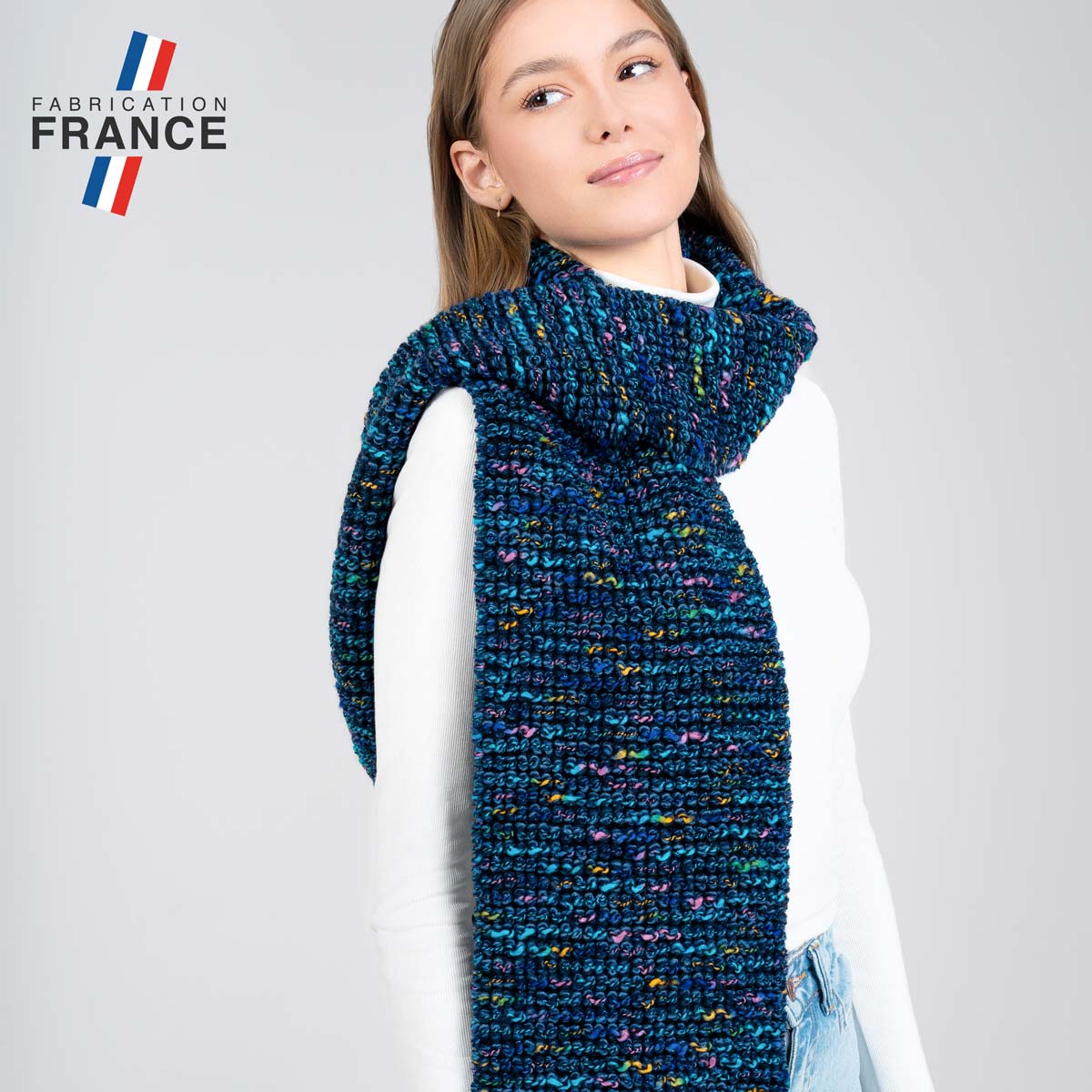 Echarpe-femme-bleu-chine-made-in-France--AT-06864_W1_12x12-FR
