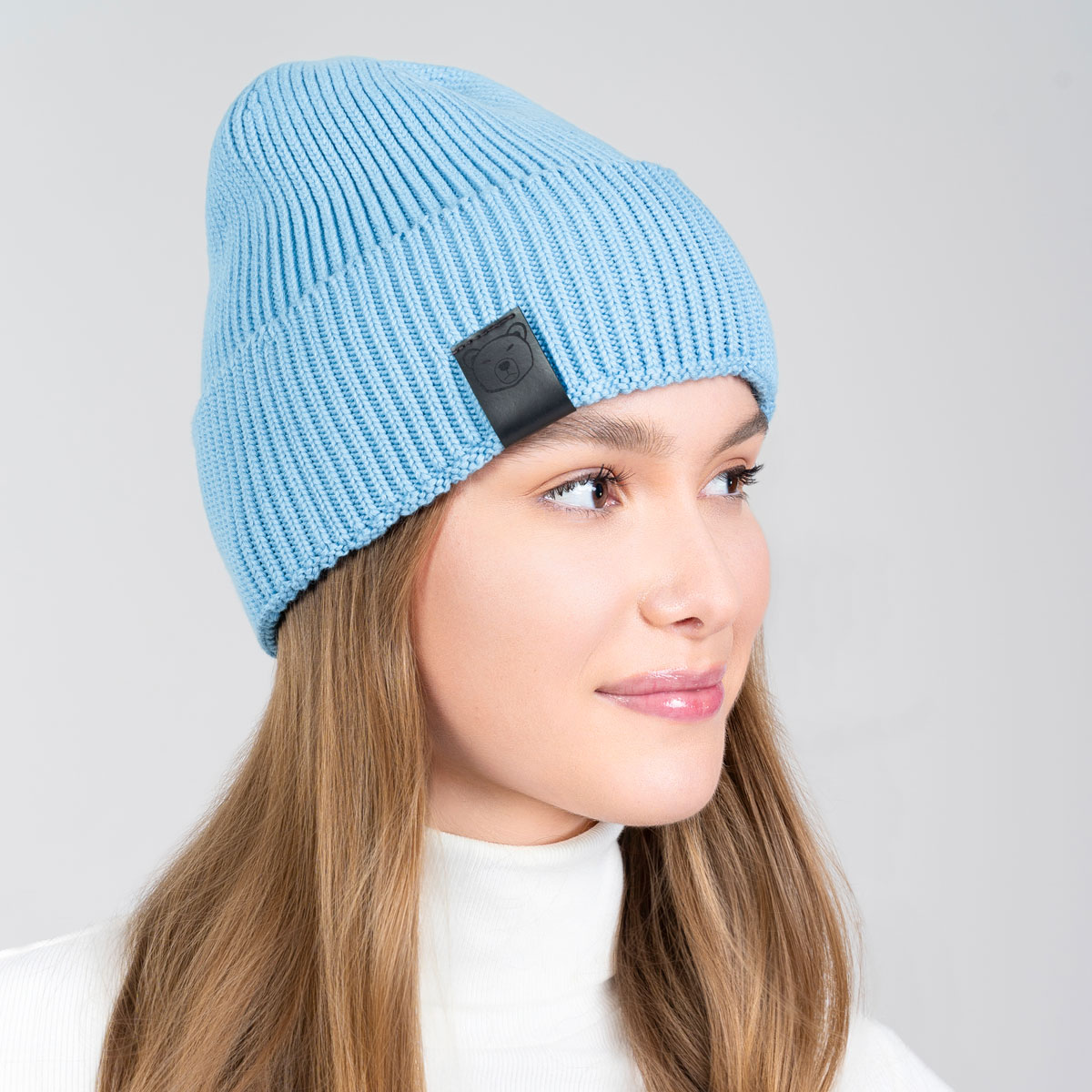 Bonnet-femme-bleu-uni-maille-fabrique-en-Europe--CP-01684_W1_12x12---