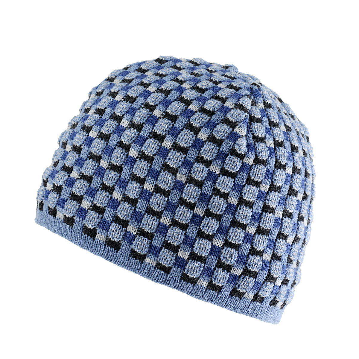 Bonnet-femme-fantaisie-bleu--CP-01159_F1_12x12b--