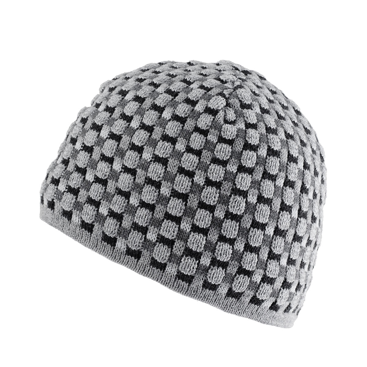 Bonnet-court-femme-fantaisie-gris--CP-01160_F1_12x12b--