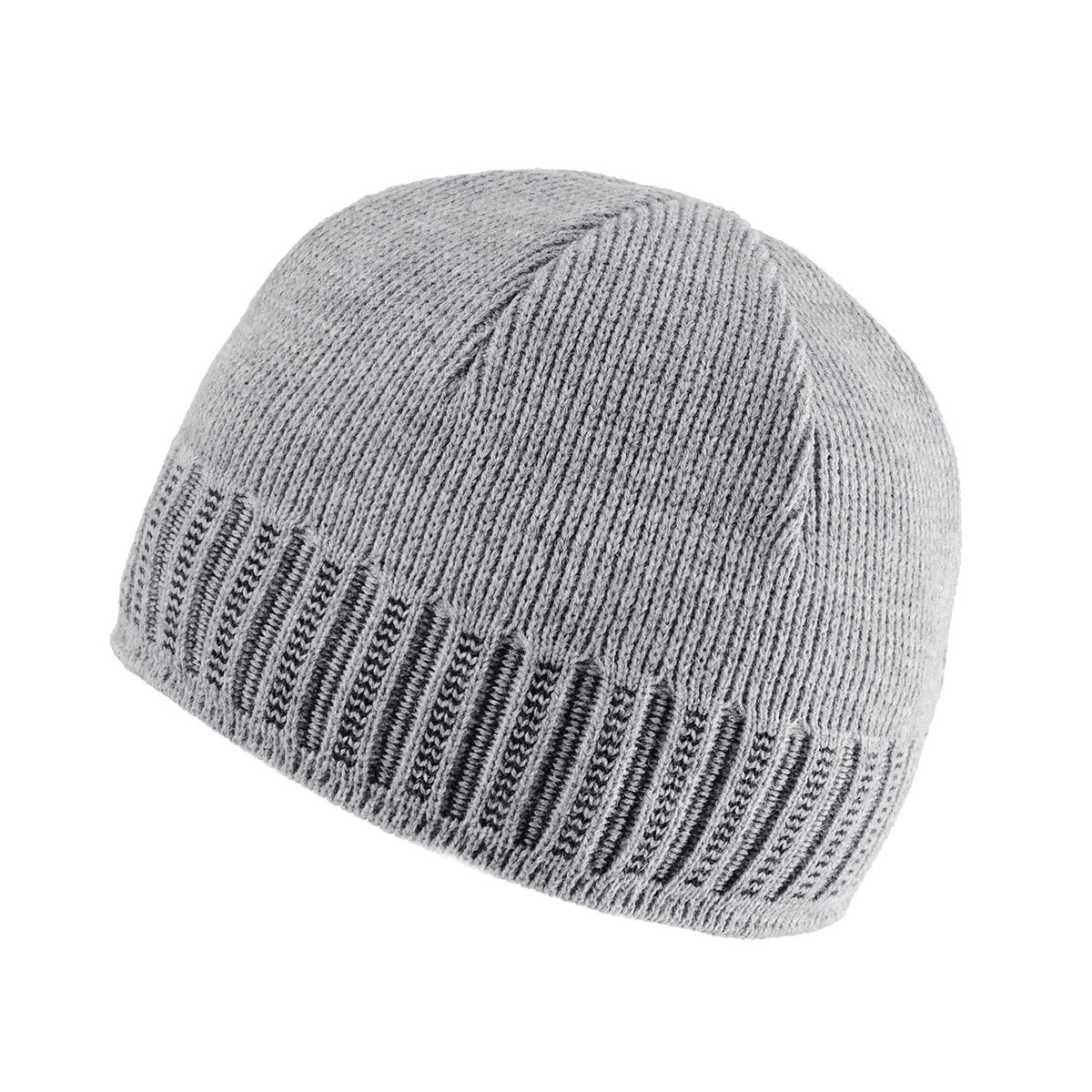 Bonnet-court-homme-gris--CP-01170_F1_12x12b--