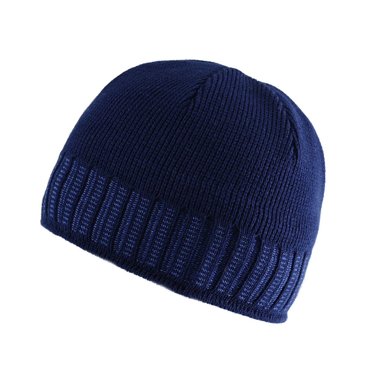 Bonnet-homme-leger-bleu-marine--CP-01171_F1_12x12b--