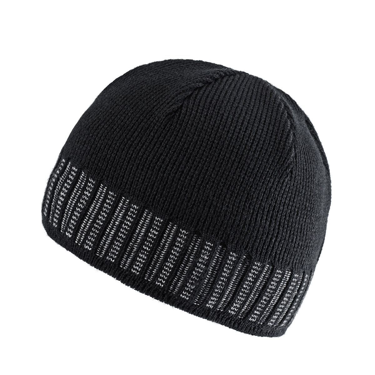 Bonnet-homme-court-noir--CP-01172_F1_12x12b--