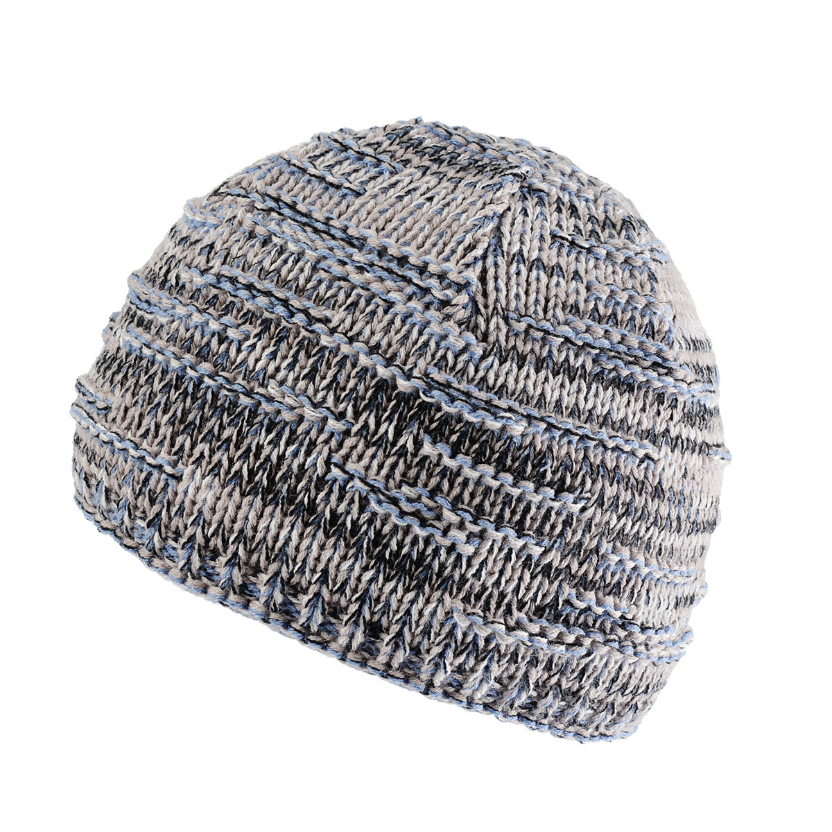 Bonnet-gris-fantaisie-strates--CP-01244_F1_12x12b--