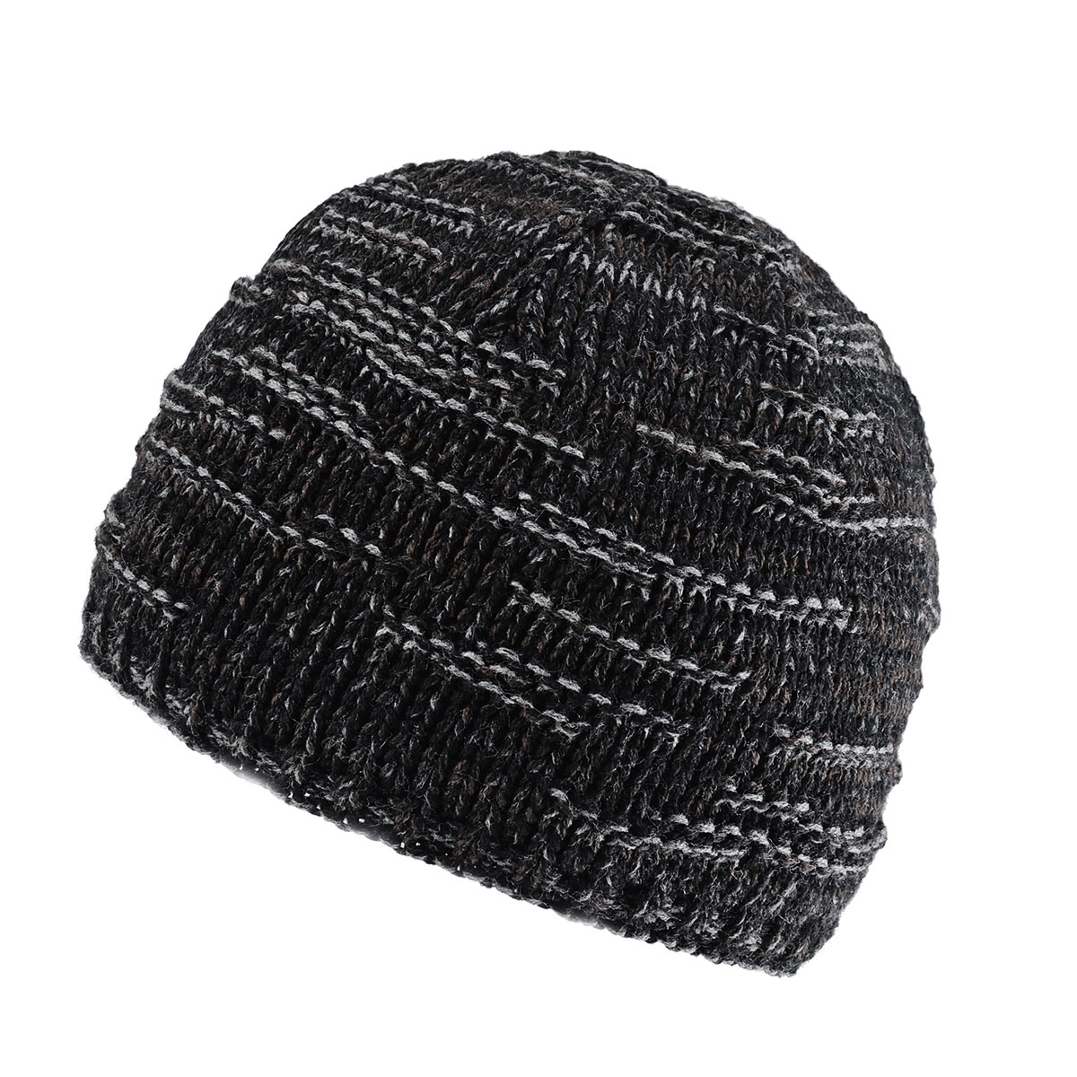 Bonnet-noir-court-fantaisie--CP-01245_F1_12x12b--