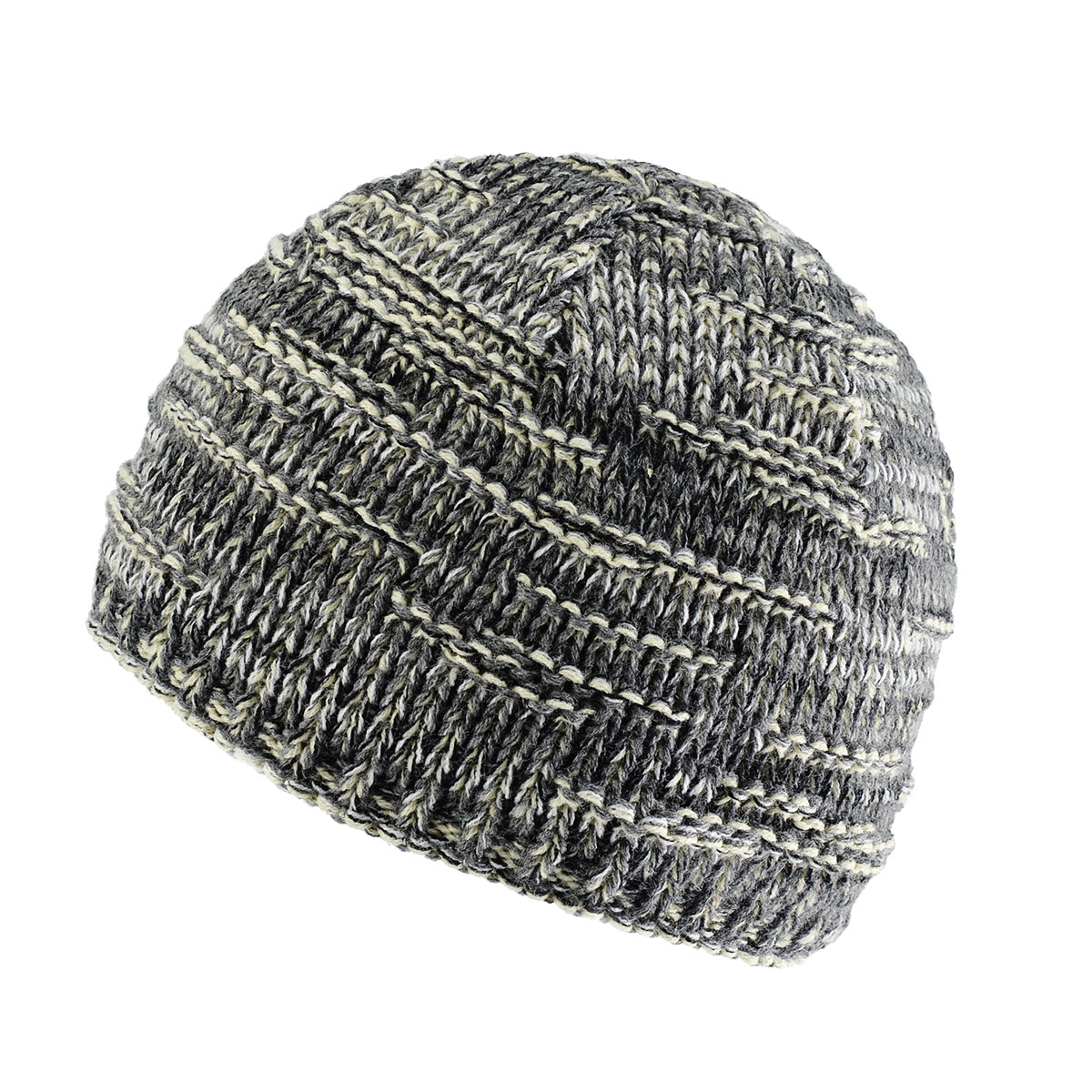 Bonnet-maille-fine-gris-beige--CP-01524_F1_12x12b--