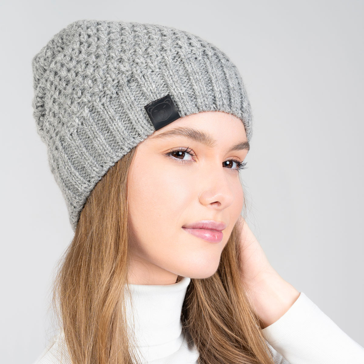 Bonnet-gris-femme-maille-large--CP-01593_W1_12x12---