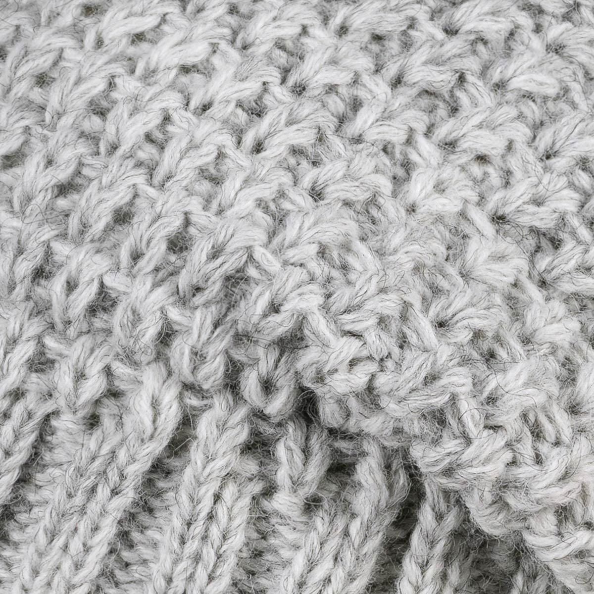 Bonnet-maille-renfort-gris--CP-01593_D1_12x12---