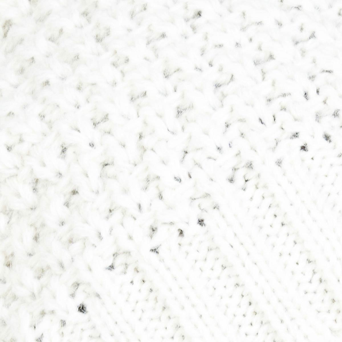 Bonnet-blanc-maille-et-renfort--CP-01594_D1_12x12---